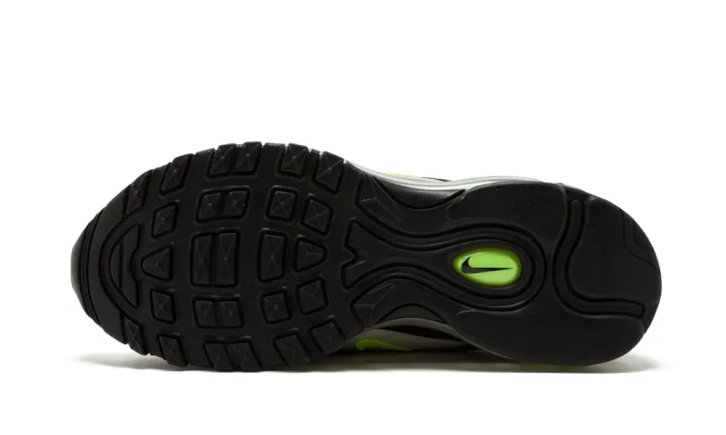 Nike Air Max AIR MAX 97 WMNS 'Neon'